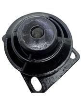 Coxim Dianteiro Motor OM314 Mercedes-Benz 608 Com Rosca