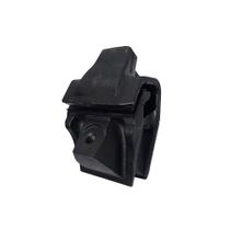Coxim Dianteiro Motor Para DAF XF / CF E6 - 2307423
