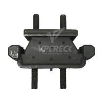 Coxim Dianteiro Motor Para Iveco Nova Daily - 5801283685