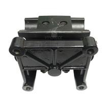 Coxim Dianteiro Motor Para Iveco Novo Stralis - 5802432691 Coxim Dianteiro Motor Para Iveco Novo Stralis - 5802432691