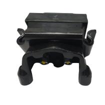 Coxim Dianteiro Motor Para Iveco Novo Stralis - 5802432691
