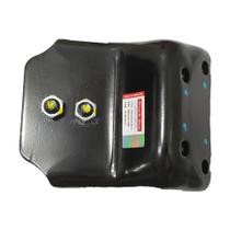 Coxim Dianteiro Motor Para Iveco Tector - 5802303366