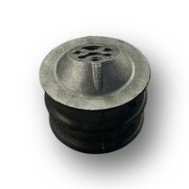 Coxim Dianteiro Motor Scania 124 Serie 5 Moderno Coxim Dianteiro Motor Scania 124 Serie 5 Moderno