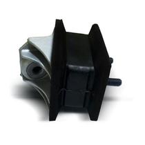 Coxim Dianteiro Motor Sprinter 310 D 1997 1998 1999 A 2006 Coxim Dianteiro Motor Sprinter 310 D 1997 1998 1999 A 2006