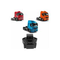 Coxim dianteiro motor - stralis/trakker 41225154 Coxim dianteiro motor - stralis/trakker 41225154