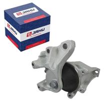 Coxim Dianteiro Motor Superior Ld Câmbio - Crv 2008 A 2012 - 139000 Coxim Dianteiro Motor Superior Ld Câmbio - Crv 2008 A 2012 - 139000