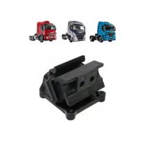 Coxim dianteiro motor trakker/stralis hi-way / hi-road 360/400/440/480/560 5802432691