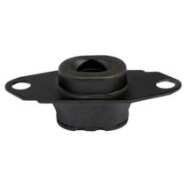 Coxim Dianteiro Motor Transmissao Manual Lado Esquerdo Livina 10 a 14 Tiida 08 a 12