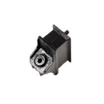 Coxim dianteiro motor volare a5 2002/2003 / a 6008001337002