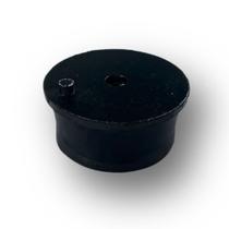 Coxim Dianteiro Motor Volks Constelation 19320/23260 Coxim Dianteiro Motor Volks Constelation 19320/23260