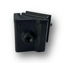 Coxim Dianteiro Motor Volks Constelation 19320/23260 Coxim Dianteiro Motor Volks Constelation 19320/23260