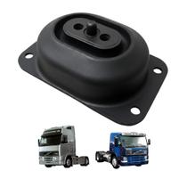 Coxim Dianteiro Motor Volvo FH FM FMX NH D12 D13 D16 1622825