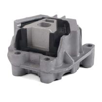 Coxim Dianteiro Motor Volvo Vm 220/240/260/270/330