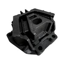 Coxim Dianteiro Motor Volvo VM210 220 230 240 260 270 310 330 20501391