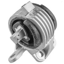 Coxim Dianteiro Motorista Câmbio Ford Courier Ka 2008 a 2013