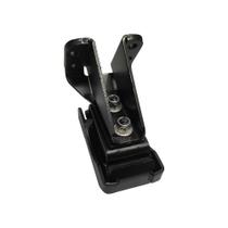 Coxim Dianteiro Para Iveco Daily - 500342992