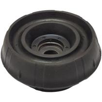 Coxim Dianteiro Renault Duster 2012 a 2020 Nakata NB26001 Coxim Dianteiro Renault Duster 2012 a 2020 Nakata NB26001