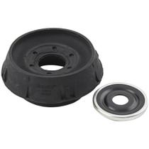 Coxim Dianteiro Renault Kangoo 1998 a 2023 Nakata NB26027 Coxim Dianteiro Renault Kangoo 1998 a 2023 Nakata NB26027