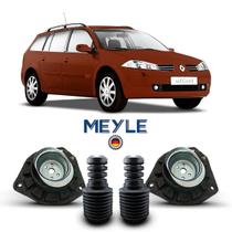 Coxim Dianteiro Renault Megane GT 06-13 - Meyle