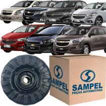 Coxim Dianteiro Sampel Gm Prisma Cobalt Spin Sonic Onix