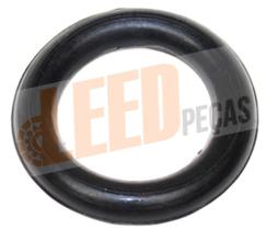 Coxim Dianteiro Silenciador Uno Premio Coxim Dianteiro Silenciador Uno Premio