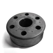 Coxim dianteiro sup. inf. suspensao cabine f1000/f4000 supor Coxim dianteiro sup. inf. suspensao cabine f1000/f4000 supor