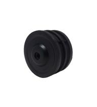 Coxim Dianteiro Suspensão Motor SC 112 113 143 - R198 Rei Coxim Dianteiro Suspensão Motor SC 112 113 143 - R198 Rei