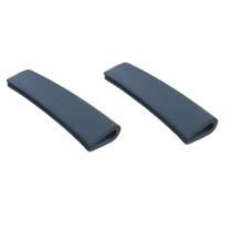 Coxim Dianteiro Tanque Titan 160, Fan 160, Start 160 Par