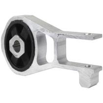 Coxim Dianteiro / Traseiro Fiat Toro 2015 a 2024 SHOCKBRAS Coxim Dianteiro / Traseiro Fiat Toro 2015 a 2024 SHOCKBRAS
