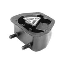 Coxim Dianteiro/Traseiro Motor Direito Authomix D-20/Monza Coxim Dianteiro/Traseiro Motor Direito Authomix D-20/Monza