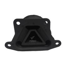 Coxim Dianteiro/Traseiro Para Iveco Tector - 500394053