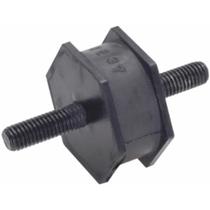 Coxim Dianteiro Volkswagen 7-100 1987 a 1994 SUPORTE REI