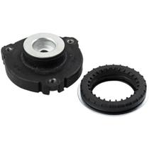Coxim Dianteiro Vw Crossfox 2005 a 2018 Nakata NB21018 Coxim Dianteiro Vw Crossfox 2005 a 2018 Nakata NB21018