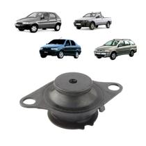 Coxim Diferencial Motor Cambio Palio Siena Strada Weekend 1996 1997 1998 1999 2000 2001 2002 2003