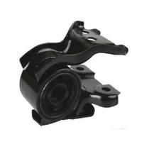 Coxim dir. band. susp. diant. crv 07/11 Coxim dir. band. susp. diant. crv 07/11