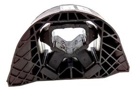Coxim dir do motor sem suporte logan sandero 14 a 21 Coxim dir do motor sem suporte logan sandero 14 a 21