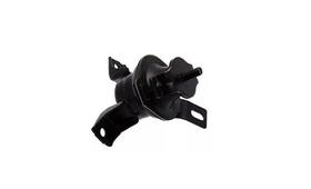 Coxim dir. motor outlander 08/...airtrek 03/07