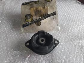 Coxim direito cambio Gol Bola 2.0 16 Válvulas 95 96 97 Original