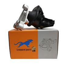 Coxim Direito De Motor Lado Direito Leopard 1.8 2012