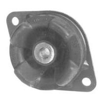 Coxim Direito Do Câmbio - Gol 1995 A 1997 - 021.0759 Coxim Direito Do Câmbio - Gol 1995 A 1997 - 021.0759