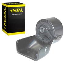 Coxim Direito Do Cambio - Pajero 2002 A 2015 - 32115D+Ms Coxim Direito Do Cambio - Pajero 2002 A 2015 - 32115D+Ms