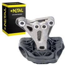 Coxim Direito Do Motor - 208 ATÉ 2018 / C3 ATÉ 2016 - 31536+Ms Coxim Direito Do Motor - 208 ATÉ 2018 / C3 ATÉ 2016 - 31536+Ms