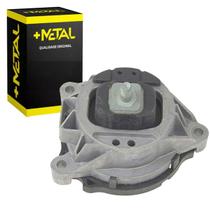 Coxim Direito Do Motor - 320I 2015 A 2017 / 328I 2015 A 2017 / 330I 2012 A 2017 / 420I 2012 A 2018 / 428I 2013 A 2018 / X3 2013 A 2018 / X4 2013 A 201