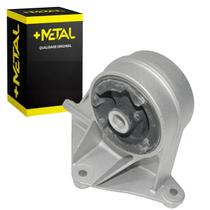 Coxim Direito Do Motor - Captiva 2011 A 2016 - 31464+Ms Coxim Direito Do Motor - Captiva 2011 A 2016 - 31464+Ms