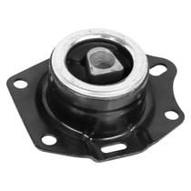 Coxim direito do motor Chrysler Pt Cruiser 24 2001 ate 2010