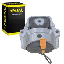 Coxim Direito Do Motor Com Sensor - A4 2005 A 2016 / A5 2008 A 2016 / Q5 2009 A 2012 / Q7 2008 A 2015 - 32020+Ms Coxim Direito Do Motor Com Sensor - A4 2005 A 2016 / A5 2008 A 2016 / Q5 2009 A 2012 / Q7 2008 A 2015 - 32020+Ms