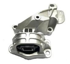 Coxim Direito Do Motor Com Suporte Duster 1.6 16v