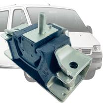 Coxim Direito do Motor Ducato 1997 a 2001 1307907080 Coxim Direito do Motor Ducato 1997 a 2001 1307907080
