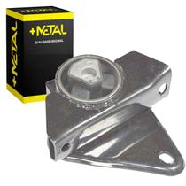 Coxim Direito Do Motor - Face 2010 A 2015 - 31425+Ms Coxim Direito Do Motor - Face 2010 A 2015 - 31425+Ms