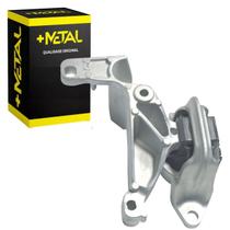 Coxim Direito Do Motor - Fluence 2007 A 2014 - 31514Ms Coxim Direito Do Motor - Fluence 2007 A 2014 - 31514Ms